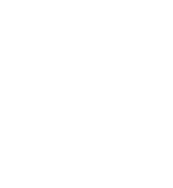 Osteria Cernicchi